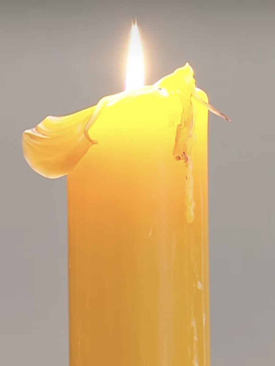 Becket Sixth tweet media