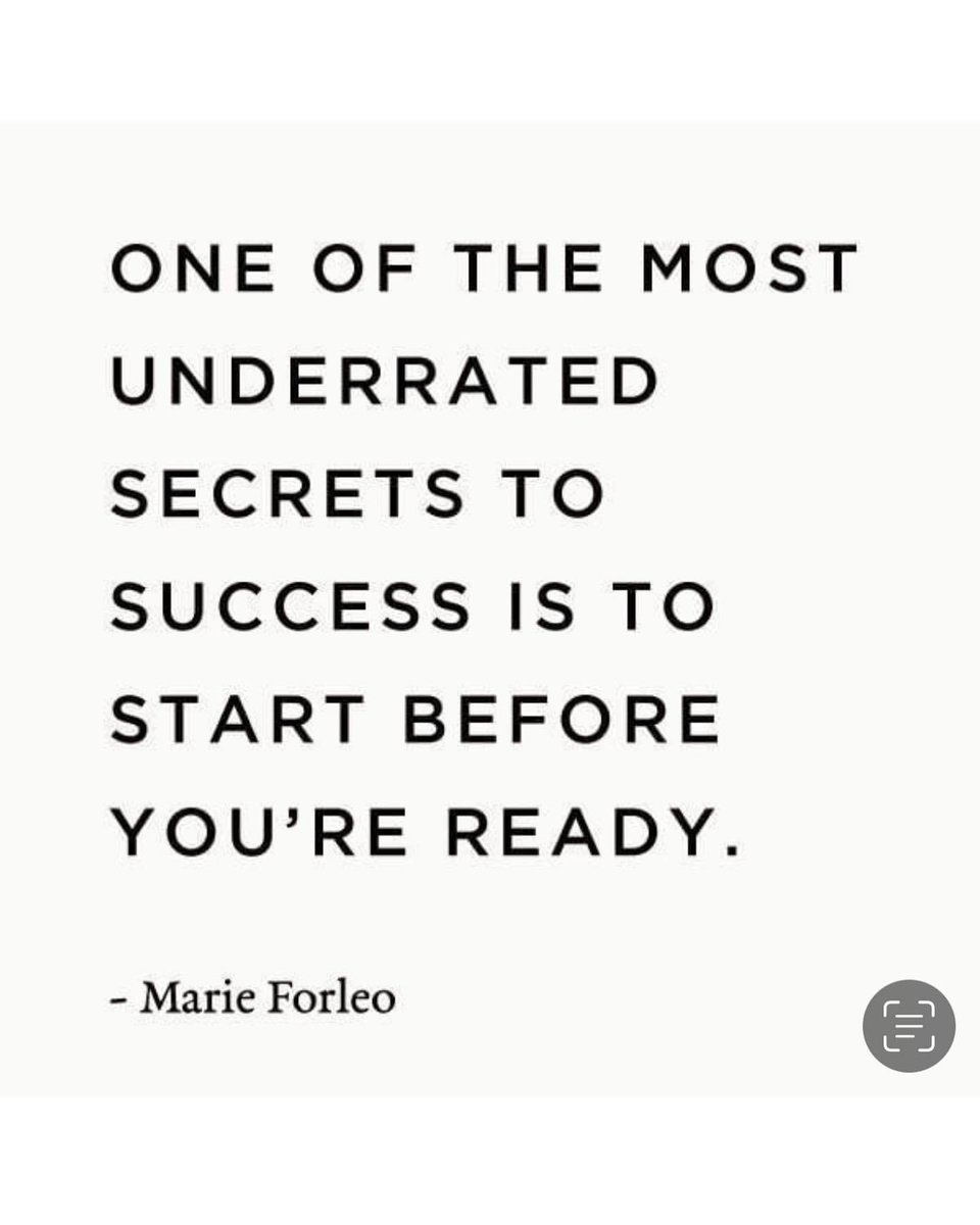 rachmonge's tweet photo. Just take action friend. Say yes to you. Ready or not, if you have a desire for more getting into action is key! If you wait until you feel ready, the day might never come. Today could change from one day to day one, but you have to say yes and take action. You are worth it! https://t.co/Ksv8W3RYw7