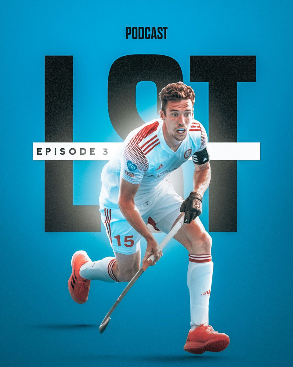 - 🔥🎙🔥 EPISODE 3 🔥🎙🔥 Available now to download and listen to on Apple podcast, Spotify and other hosts 🙌🏼 This week, @proper15, Joep and @CreedBrendan discuss the World Cup draw, Pet Peeves and Creedy becomes question boy for the episode. 💻🎧 #LetsStickTogether