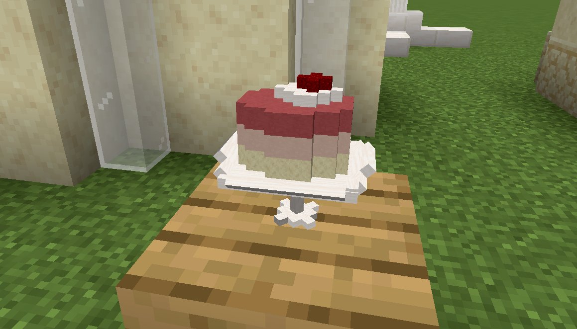 BB（ビービー）＠Minecraft Java勢 (@BB_mine_craft) / Posts / X
