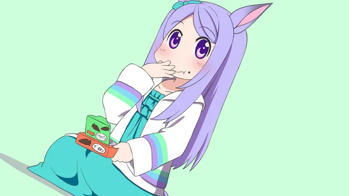 予想以上に反響大きくて嬉しいですが、完成まではまだかかりそうなんで 前作動画のマックちゃんでも見ながら 気長にお待ちください 