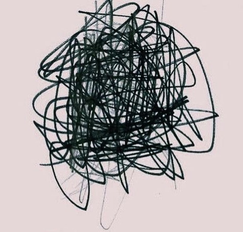 EpukaUgaidi's tweet photo. Terrorism is an ultimate psychological warfare, overcoming it involves understanding its impact on the mental health of individuals and communities.
#SayNoToTerrorism
#PeaceWeek2022
@NCTC_Kenya @CTP_Kenya @UNODC_EA @eapcco_ctcoe
https://t.co/QajjkV4yYj https://t.co/eaKtwyR7M7