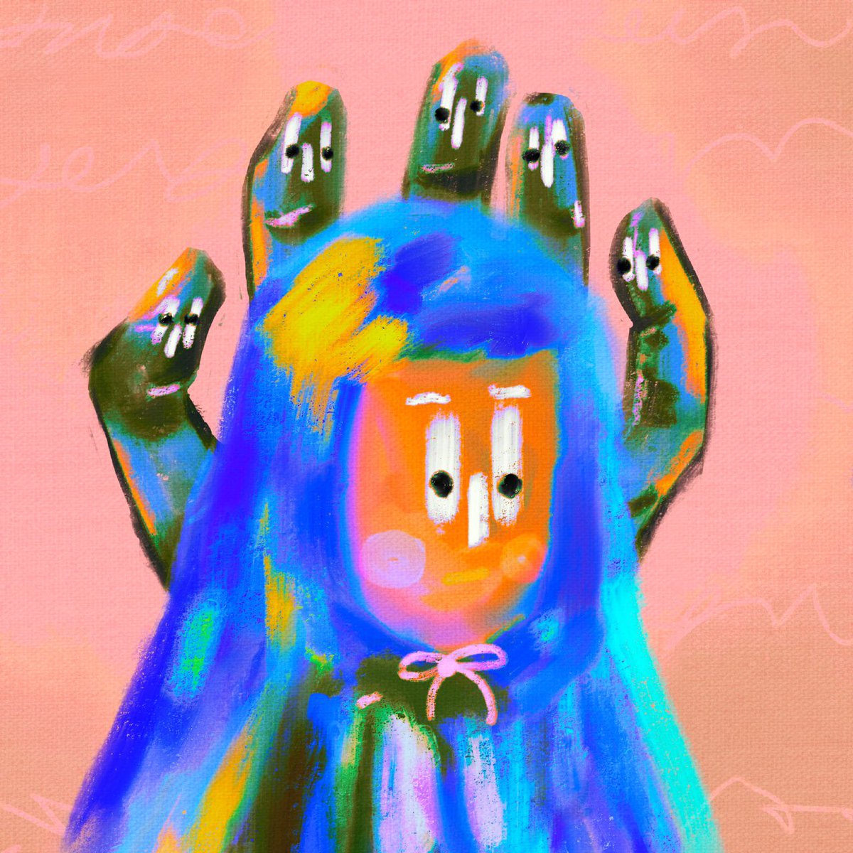 YOUNGYOUNG tweet media