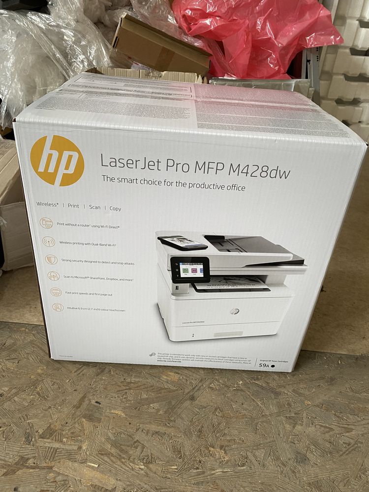BaselineLimited's tweet image. HP PRINTERS NOW IN STORE.
INBOX FOR ANY IT ACCESSORIES NEEDED THIS WEEK

AMAZING PRICE CUTS