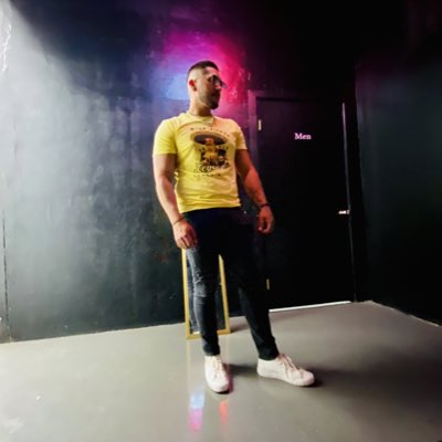 TRINIDADTORRES's tweet photo. Legends Never Die 🎵. @TrebelThreads 
#NewProfilePic https://t.co/andD7ep1Z6