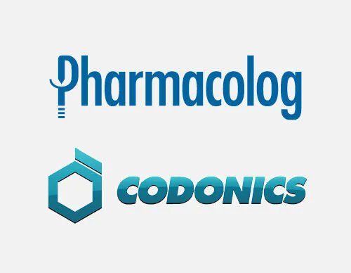 Pharmacolog_com's tweet photo. Our partner #CODONICS recently delivered six #WasteLog™ systems to leading hospitals around the U.S. and just ordered nine more systems to meet the demand for waste screening of narcotic substances.
https://t.co/iIsylzuRD9
#pharmacolog #drugdiversion #opioids #pharmacy https://t.co/7PSRpEpclt