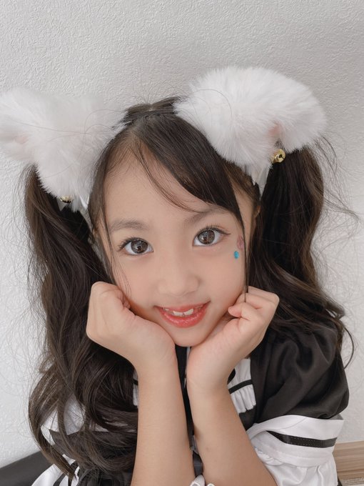 Twitterのコスプレ画像13