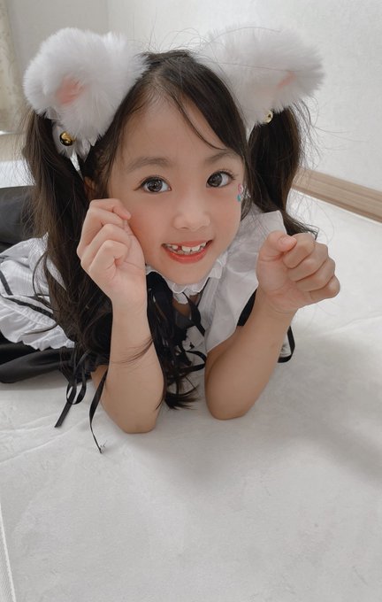 Twitterのコスプレ画像14