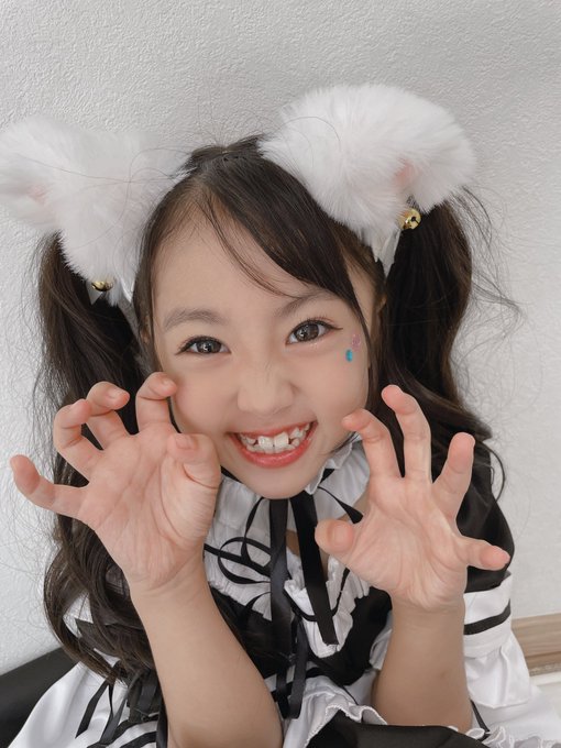 Twitterのコスプレ画像12