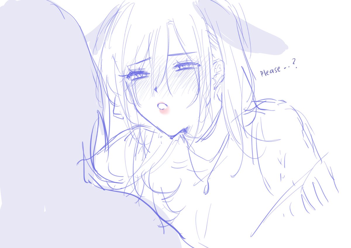 (oc)drunk yumii🫣 