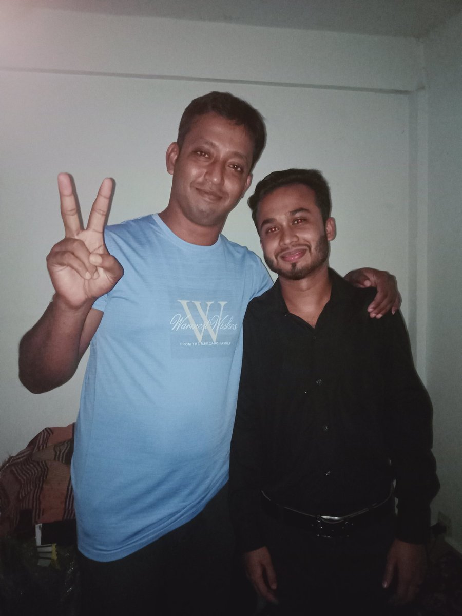 Mk Sohel (@mksohel14) on Twitter photo 