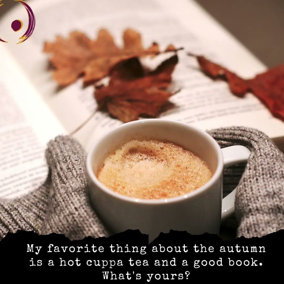 Autumn Meditation
I know we feel sad about the summer leaving our beautiful island, but the autumn has its beauty too. Many poets and writers found deep connection and creativity in the change of season after summer.
#autumn #nature #fall #autumnvibes #photooftheday #autumncolors