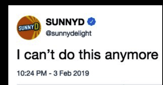 Sc4m Likely tweet media