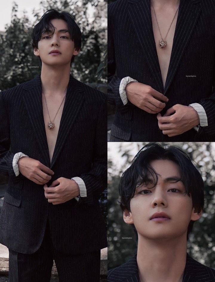 Nasıl?Nasıl gerçek olamayacak kadar güzel olabiliyorsun?

TAEHYUNG TAEHYUNg
#TAEHYUNGxVOGUE