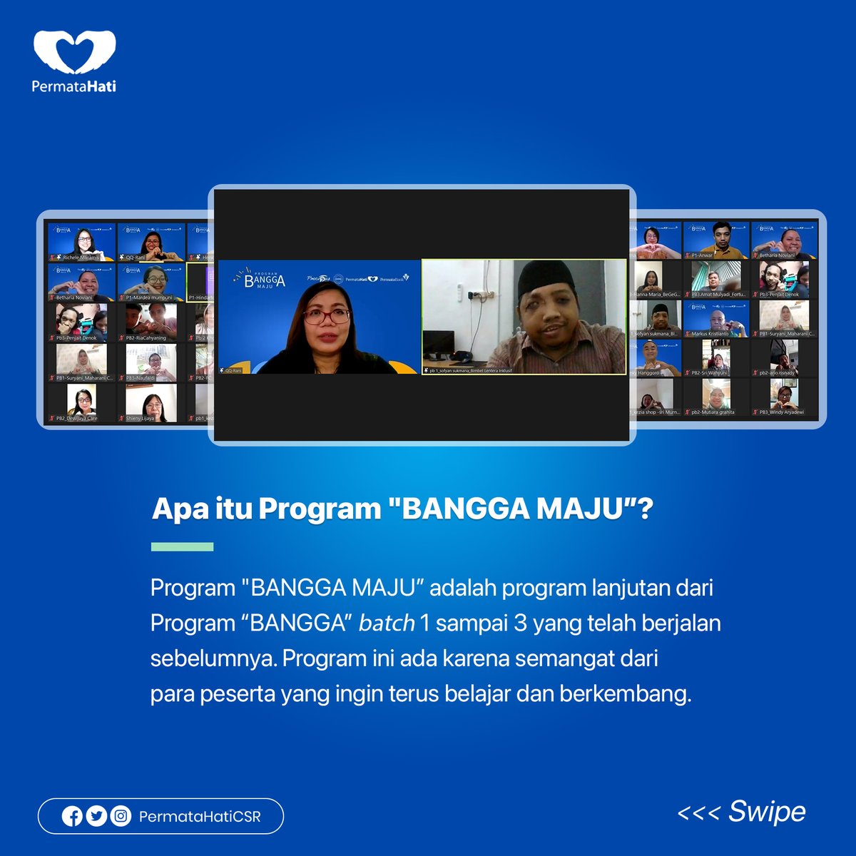 PermataHati tweet media