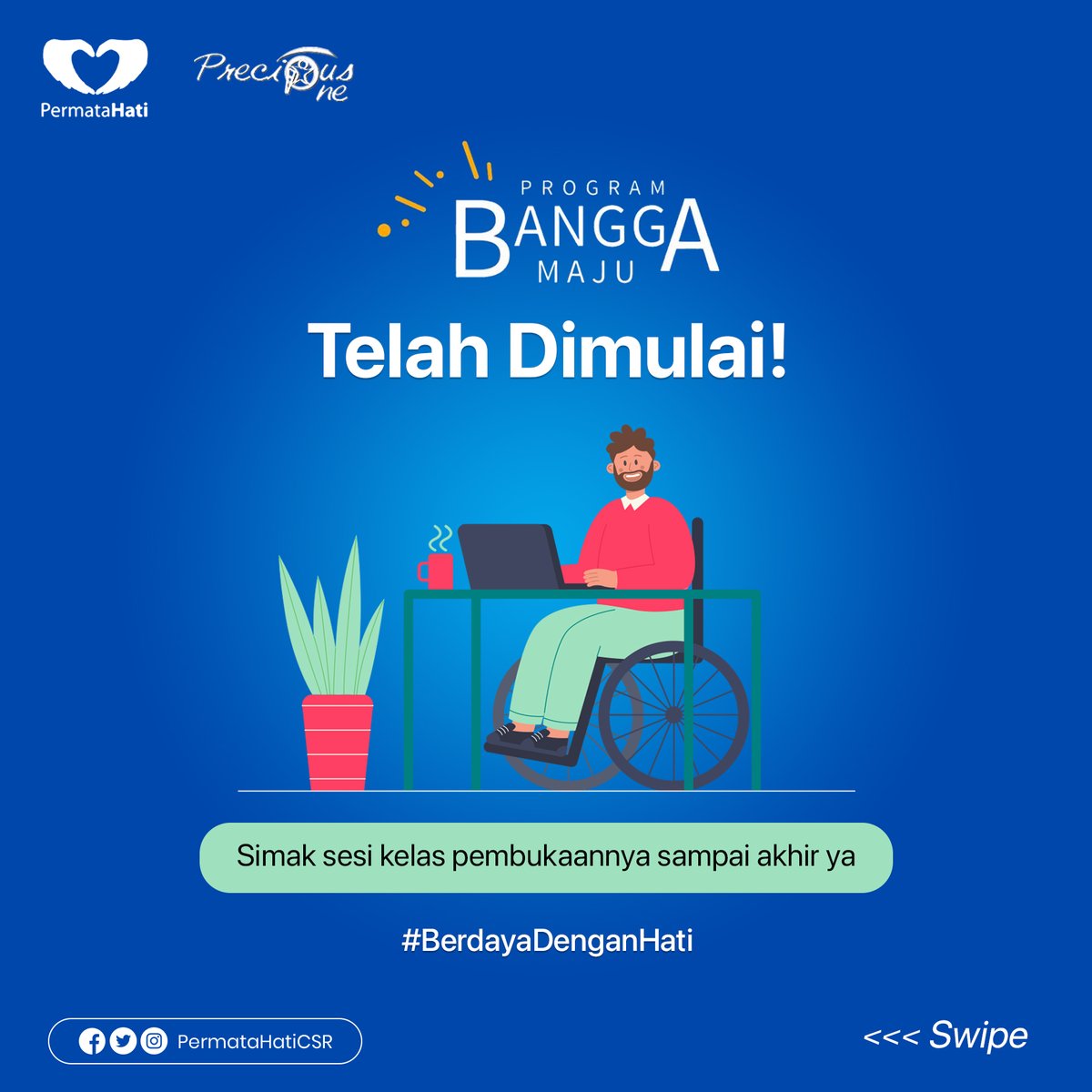 PermataHati tweet media