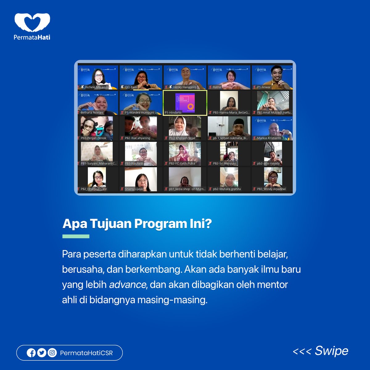 PermataHati tweet media
