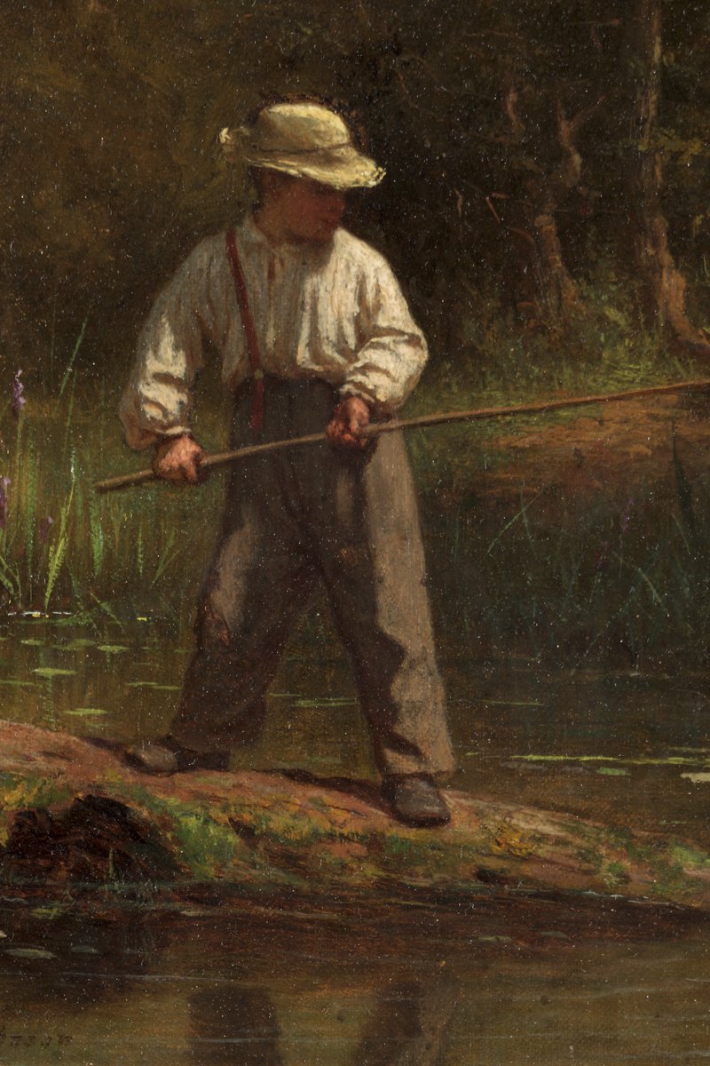 TheNFTPL's tweet photo. “They said they would rather be outlaws a year in Sherwood Forest than President of the United States forever.”
― Mark Twain, The Adventures of Tom Sawyer

Enjoy the full collection at $FreeBooks or mint your own copy at https://t.co/URdkWvqiLo

#NFTBooks #BookTwitter #Books #NFT https://t.co/LRiVSOzfcl