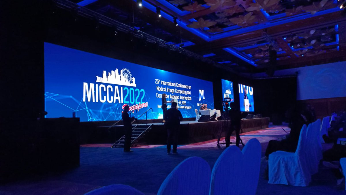 PhySense-UPF tweet media