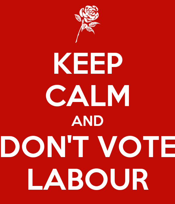 CatOutOfTheBag2's tweet photo. @marcuschown Utter garbage 😂 😂 😂 😂 😂 #NeverLabour #LabourLies #Labourhypocrites #LabourAntisemitic #GroomingReport #ChildGroomingGangs
#LabourSleaze https://t.co/1wt3xEEZKa