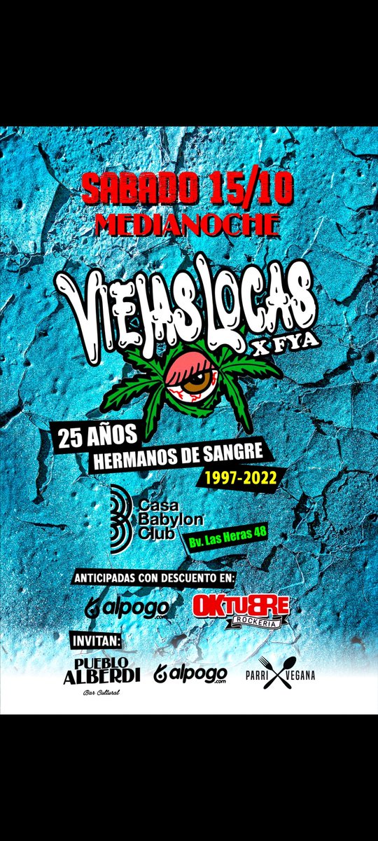 chuecomalpaso's tweet photo. Se viene... dale https://t.co/Ufhv7WGu4G