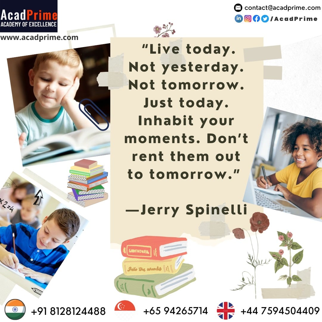 AcadPrime's tweet photo. Monday Motivations ✨
.
.
#acadlearning #succsess #MondayMotive #singapore #positivemorning #learnfromanywhere https://t.co/fKZybwG6W4