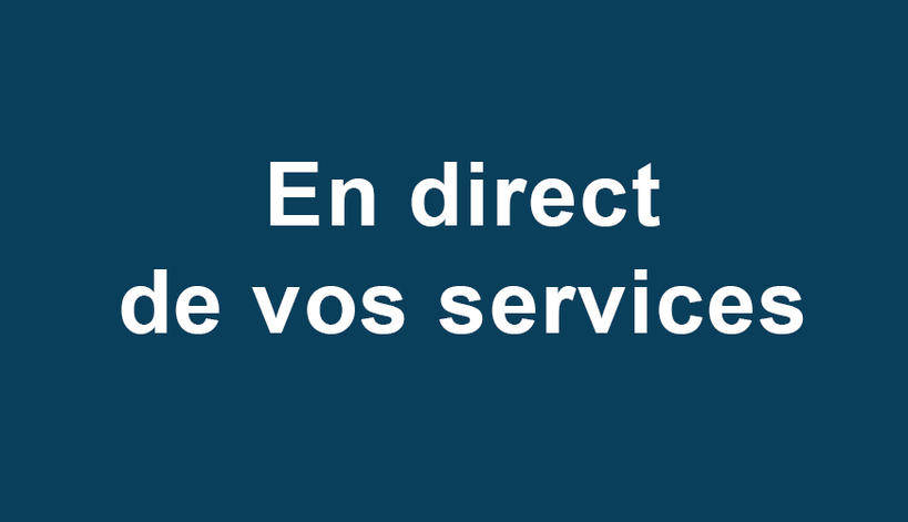 VilleSaintCloud's tweet photo. [ EN DIRECT DE VOS SERVICES ] Récupérez vos titres d'identité sans rendez-vous ! 🗄
Vous avez maintenant la possibilité de récupérer vos titres d'identité sans rendez-vous, tous les jours, aux horaires d'ouverture de l'Hôtel de Ville. 

#endirectdevosservices #saintcloud https://t.co/oVzYCPhn4U