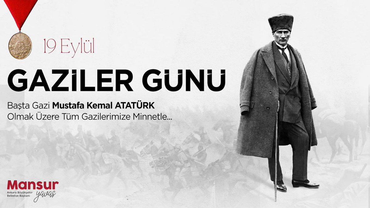 Mansur Yavaş