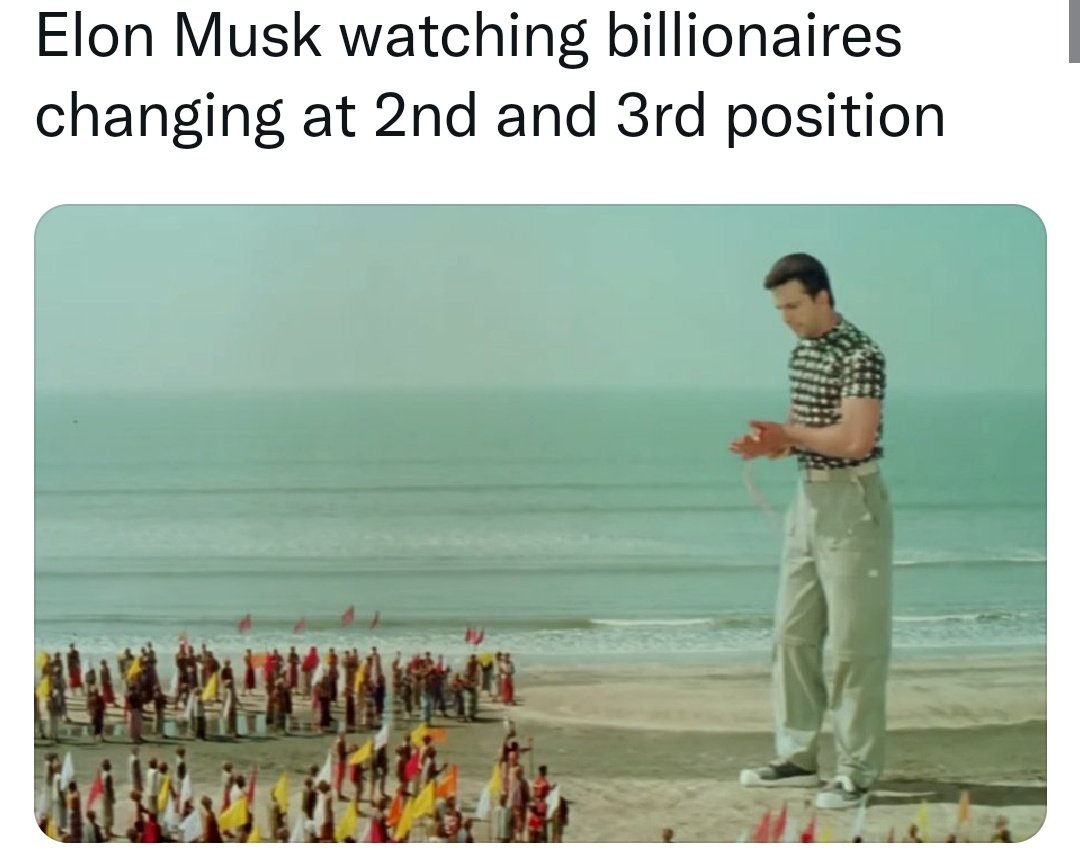 <a href="/elonmusk/">Elon Musk</a>