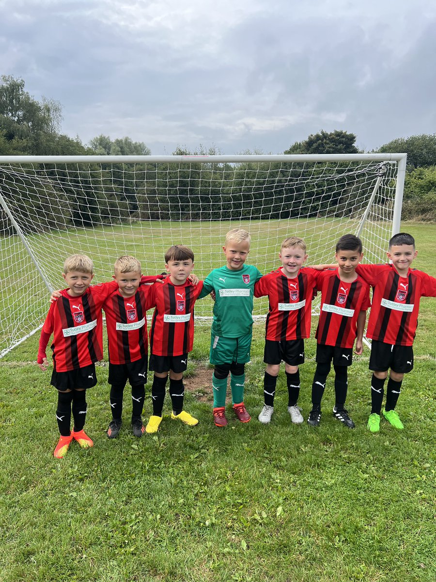 billy sharp tweet media