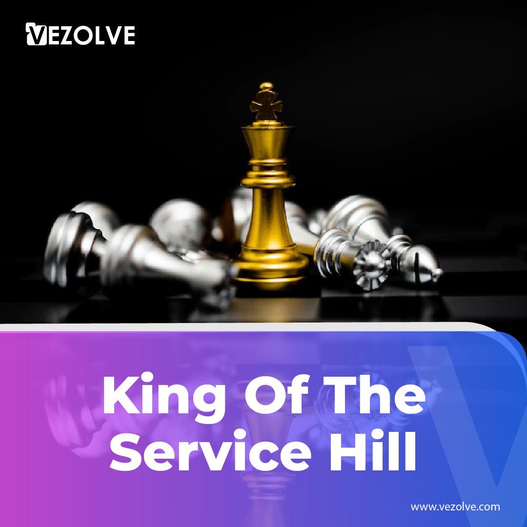 vezolve's tweet photo. Service to all the valleys

 #businesstips #vezolve #EnterpriseResourcePlanning #Accounting #businessonline #businesssolutions #business #businessgrowth #hustle #apps #management #entrepreneur https://t.co/4oU9v1yfxm