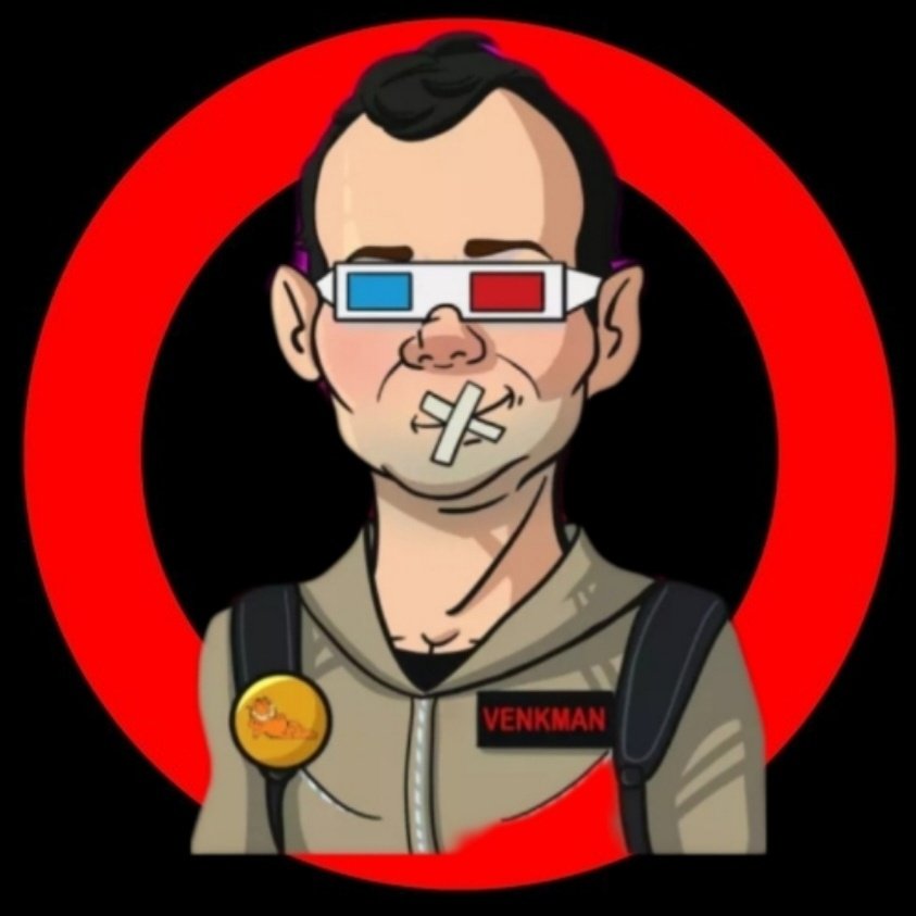 SirDeltaRisingX's tweet photo. #SupportBMInu in all ways possible in the mission not only #ForEvelyn but #BringingLightToCrypto in the adventure ahead
#BillMurrayInu #BillMurray #BillMurrayArmy 
@MBKToken Rewards6% #BMInu
@OfficialTravlad @GodReviews_ @AltGemHunter @VenomCrypto_ @Achilles1089 @cz_binance #Doge https://t.co/czIHDlwOLX