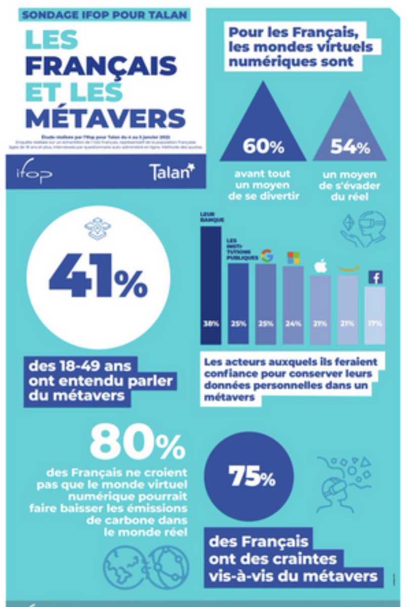Anne Estenne tweet media