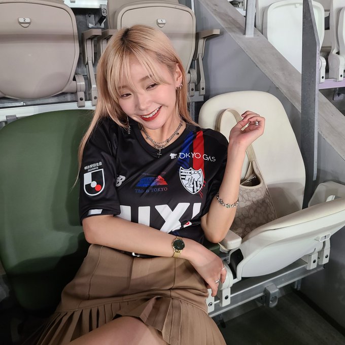 Twitterのコスプレ画像16