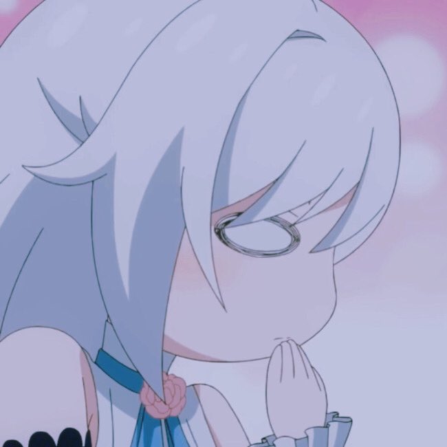 rebeIsdream's tweet image. ⠀

⠀⠀⠀⠀⠀S-Senpai—．

⠀