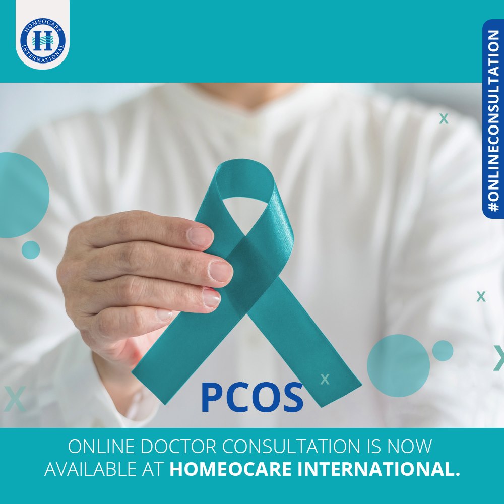 SafeHomeopathy's tweet photo. PCOS treatment in homeopathy

Most women have a tendency to worry when they hear the words "PCOS," although homoeopathy is an effective therapy for this condition.

For More Visit : https://t.co/fIrG4Bugmc

#PCOS #PolycysticOvarySyndrome #Fertility #HomeopathicTreatment https://t.co/4P9NgYEvYk