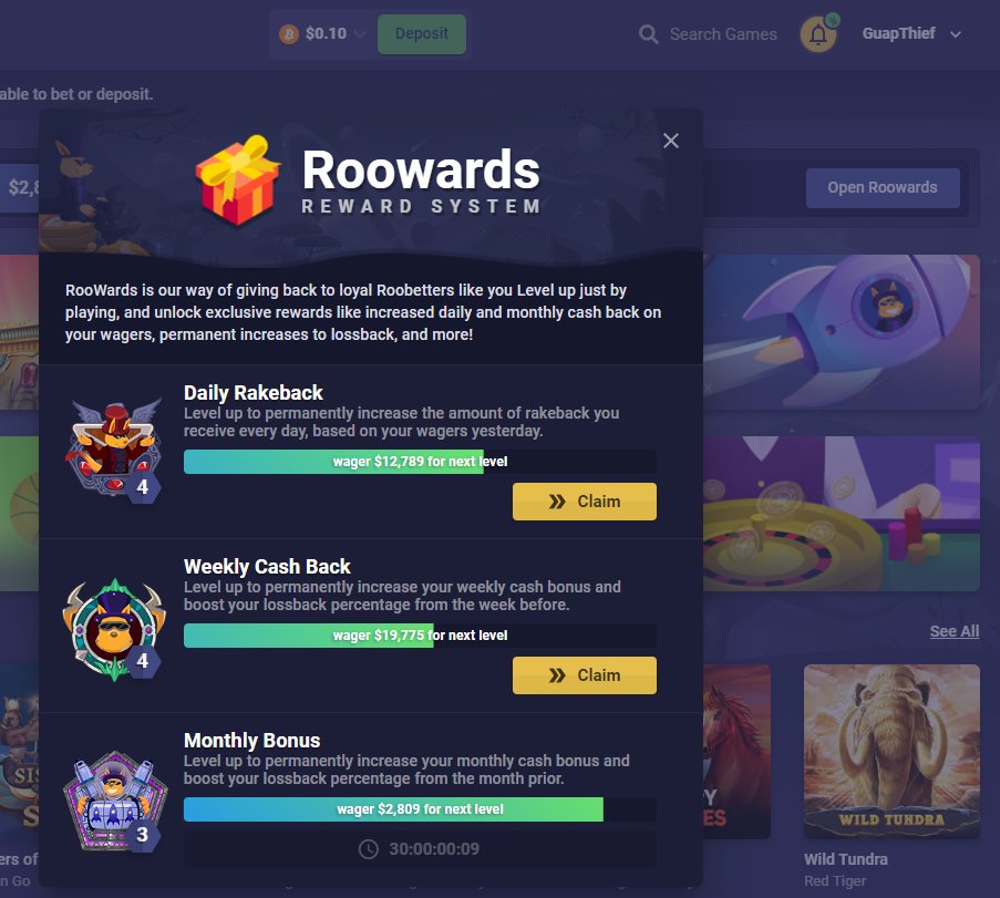 #twitchstopgambling Back when i was 15 in 2020-2021 I was on this site like crazy.I emptied my bank acc twice  They had no verification or anything. Look at my loyalty level. Countless number of my friends lost college savings and thousands. A 10yr old can do this. Stop this💯🙏