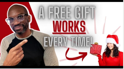 How To Grow Your Facebook Group Fast And Give Every New Member A FREE $20 Dollar Gift
lnkd.in/gvHGiWzh
#facebookgroups #facebookgroupsautomation #facebook #facebookgroupfunnel
#salesfunnels #howtobuildsalesfunnels #whatisasalesfunnel #howtocreateasalesfunnel