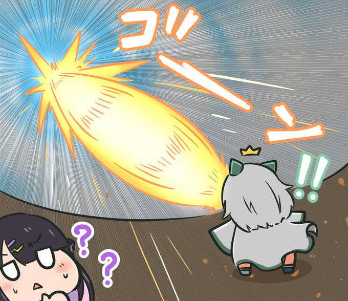 画像まとめ キルラキル Kill La Kill 日付順 6ページ目 アニメレーダー