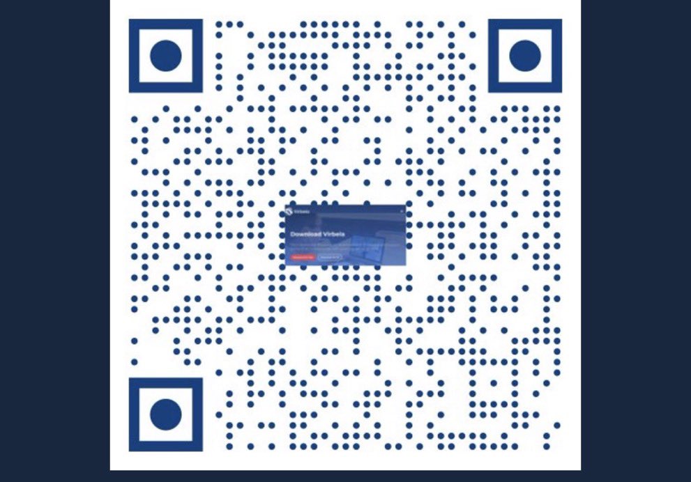 BrikBC's tweet photo. Link to #Braveland Software (from Virbela)
👇
https://t.co/iqJF6sK3DZ… https://t.co/v3MgXDCiOb