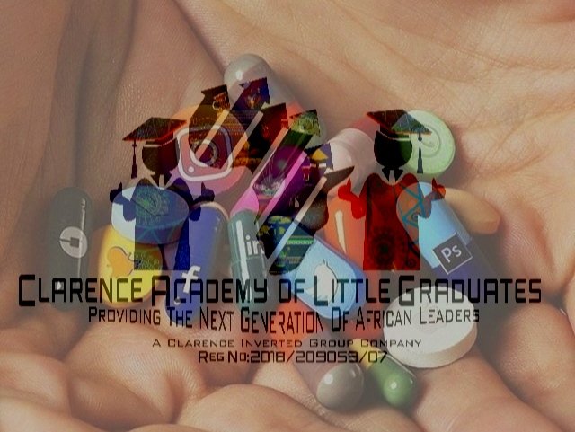 africanjuniors's tweet image. Social media is an entertainment technology. It does not make your child smarter or more prepared for real life or a future job; nor is it necessary for healthy social development. It is pure entertainment attached to a marketing platform extracting bits and pieces of