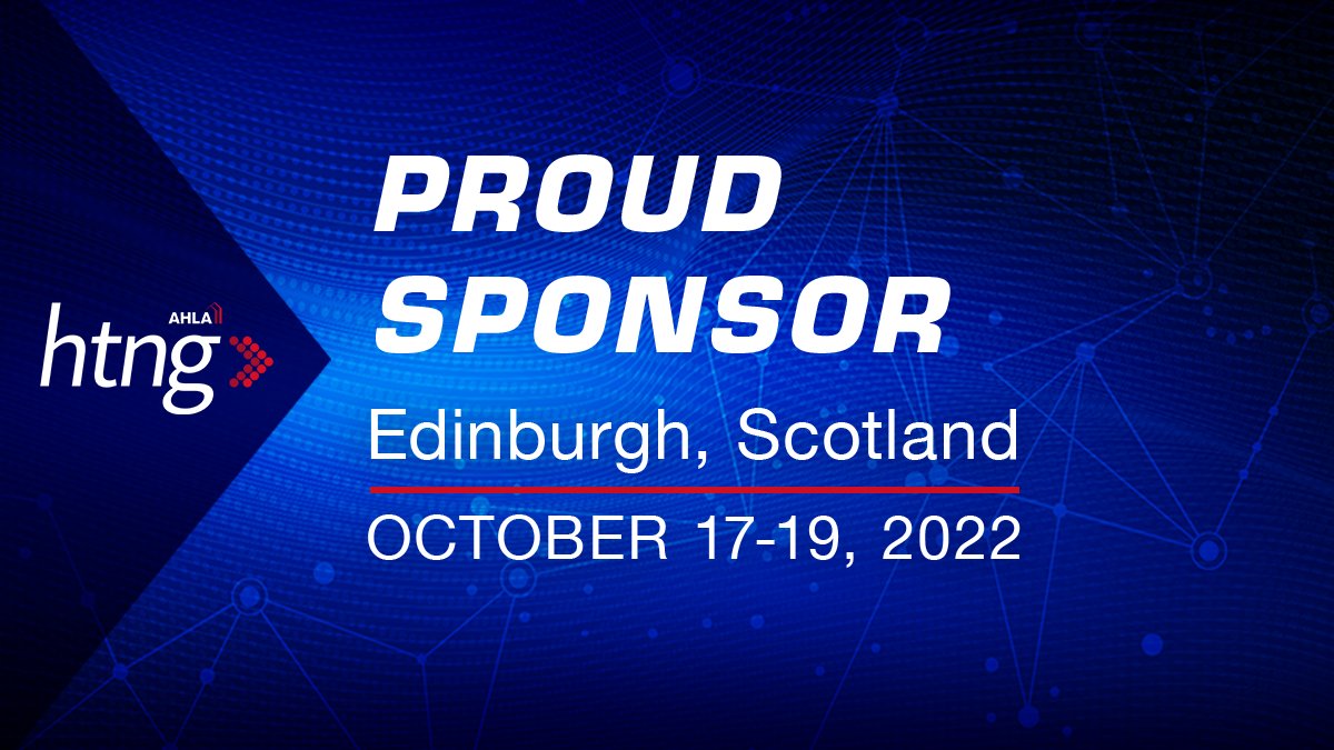 dailypoint360's tweet photo. I will be participating in the #htng European Conference this coming October. Register now for this #hospitality tech event and meet me Oct. 17-19 at the Sheraton Grand Hotel &amp; Spa Edinburgh
 https://t.co/8KckbGcY7M https://t.co/ffezDqaEng