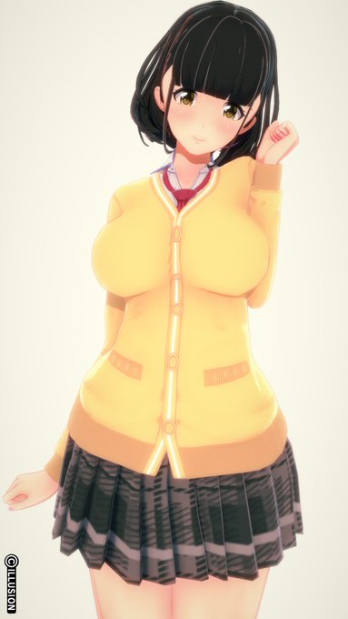 シンプルに #コイカツサンシャインEX 