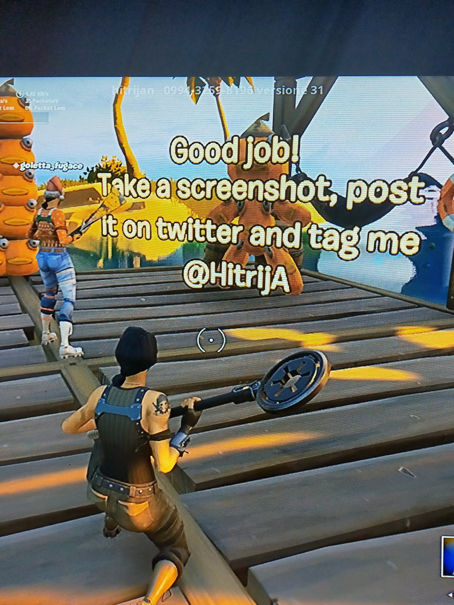 iris rotundo tweet media