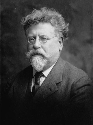 IrelandIww's tweet photo. On this day, September 19, 1958 the German anarcho-syndicalist Rudolf Rocker died. To this day, his contributions to syndicalist theory and practice continue to have an impact on many unions around the world. #OTD https://t.co/zNnKxLJQsv https://t.co/sxCTVqzFQK