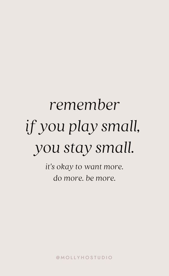 one of the greatest, quotes I have seen so far... And it relates on me very well...