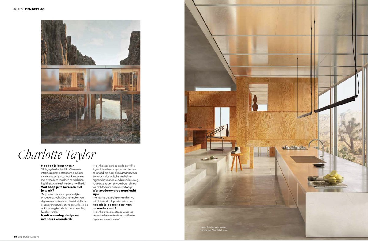 Charlotte Taylor tweet media