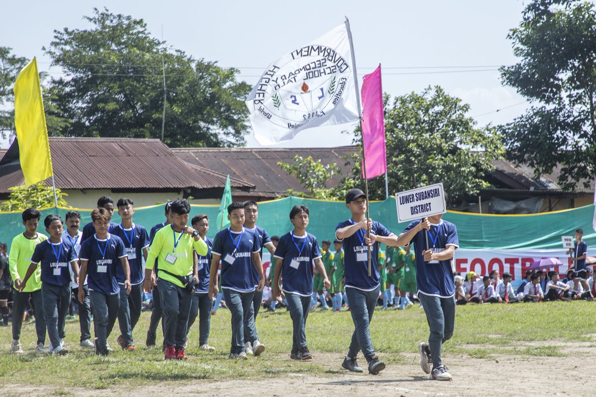 Taba Tedir tweet media