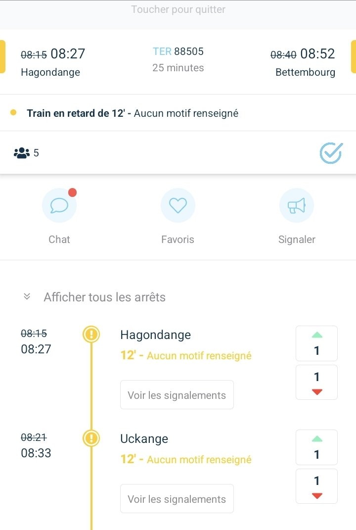 Eric Kaminski ☨ tweet media