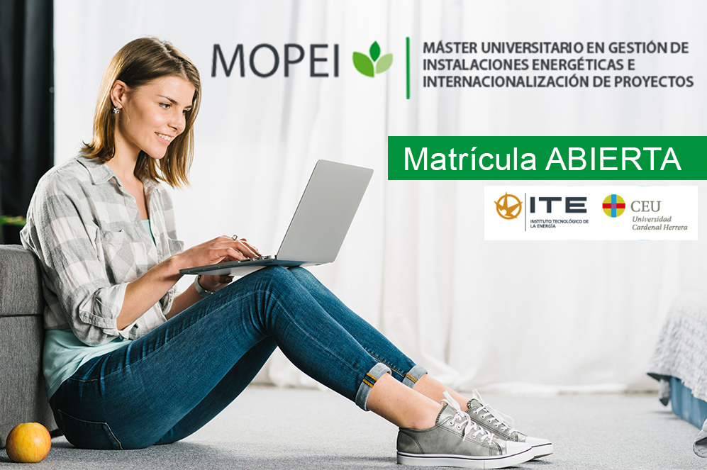 itenergia's tweet photo. 📢📢📝Incorporamos estos módulos a nuestros #másteres #MOPEI y #MEPIE, conscientes del nuevo contexto tecnológico: las #baterías, el #hidrógeno y los nuevos modelos como son las comunidades energéticas #almacenamiento #CELs 
@itenergia @uchceu https://t.co/SHf8K3XR37